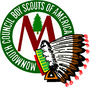 logo-MonmouthCouncil