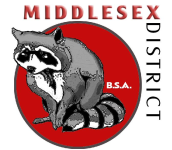 logo-MiddlesexDistrict